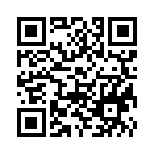 QR Code for 35Na7oMNnkcsvGoJj1asp4fxYhHUkhVGZd