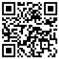 QR Code for 35Na8aQMN2dnTJCtZBie6X4SyVj6mTaALD
