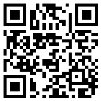 QR Code for 35NaF8jy5hLvCWNDJQTv5P6SVQeCL577a1