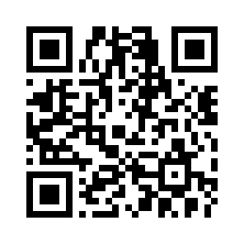 QR Code for 35NaFhDA3KmDGw2rySM7WBNM34Mb9QwESF