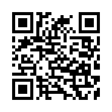 QR Code for 35NaGydM7hvhKgbBQ6DCaauVzQETQfob1K