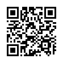 QR Code for 35NaKceACFzVPer5FcGnjymXuXfdCejdN4