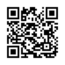 QR Code for 35NaWxFK4owKAjPkLXJ1NLUCfUMk451d4q