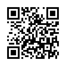 QR Code for 35NariDfacRPk5N4puVqncZCkm1eSW36vG