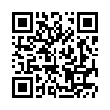 QR Code for 35Nb1dfunug6XHiJHvB9BUBHHf7GURdxGL
