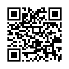 QR Code for 35Nb8C4axK4wR6SmYquTAGG2toTdTUH8ff