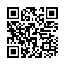 QR Code for 35NbH1c1C3BgBfgLUanx6eqBarQWr8aWMx