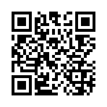 QR Code for 35NbKF58eMNuu2d6ai65NppEyiRapBhH3a