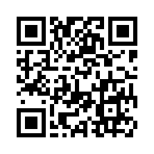 QR Code for 35NbSap1AhDAMbvxQ9Daidhuuavzx4mCBi