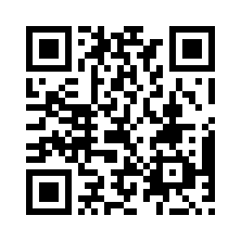 QR Code for 35NbSwtcPWoaF74aoEh8VHqDo4nUraht54
