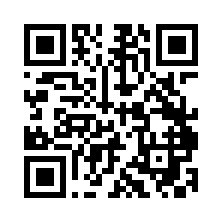 QR Code for 35NbVXiiZPudABiQsUbMc6V8QbmRzCLCXY