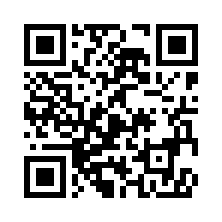 QR Code for 35NbbAFbZj1P1Md2SxnGubbWTJxvo7S89S
