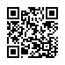 QR Code for 35NbbLFLwt65hEMKxKsjCKCuwYRJ82mSyW