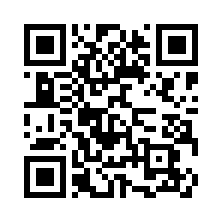 QR Code for 35NbmBWTEutVTM4m4jyG7YW9pDneJ6k3QQ