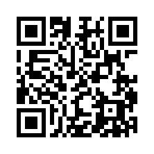 QR Code for 35NbnEGcAxT4Yjmt8R7Wci56obtGxVZZSP