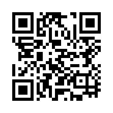 QR Code for 35NbvZX3JJAHGqDZt2ce5AwV1cS8MkMLqr