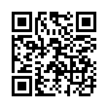 QR Code for 35Nc4oRL72SNdvCqUMVS2c2Rd2Z9TNdTaW