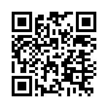 QR Code for 35NcC2scnPEahG4ATvob3LZXEWYN6V2SCa