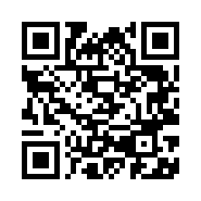 QR Code for 35NcCGtsGj2fiNQJkkYGDD7GYcsENTdkZf