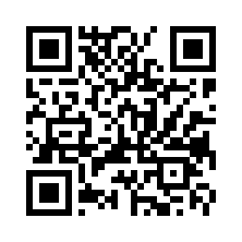 QR Code for 35NcFkunbUp9gfHA2fBh4C7mKTJwovC9fV