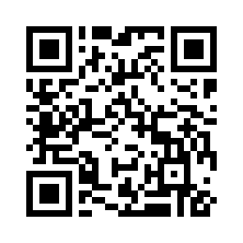 QR Code for 35NcUA2RSkvQPyQaunJ3FZh6428xXfAGgv