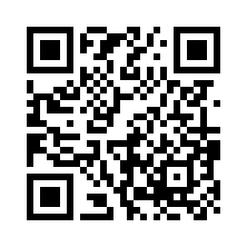 QR Code for 35NcZdjy8sssvtUjGPU5L4Xtg8f8MbJwpX