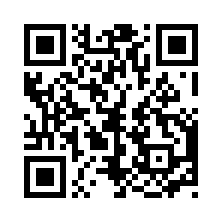 QR Code for 35NcaKpxwPoEeBLPTrWiwj7GdcqcUeccwm