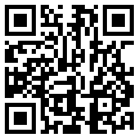 QR Code for 35NccZTwdr16hi7ZXadF3m3sUUU7ysjwar