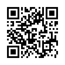 QR Code for 35NchsTYg8ZC55fPpHibZ6C5zL5FgsCSMT