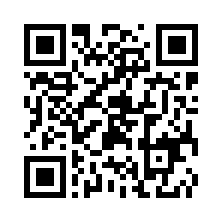 QR Code for 35NcpbEKzK97fZfnPCd7Js1QXgL187B7tp