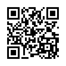 QR Code for 35NcsoEngzjNBbvZCYxHJXNGPCMErhAYyK