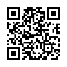 QR Code for 35NctFvAABWb9vGA36RNb6HuS3G8CyStdn
