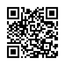 QR Code for 35NczHj2E5BiwEjFowYCfx8bLNtaLyfbQu