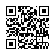 QR Code for 35Nd3ybssuN4NazAxaco59PRYRg1eEh3U3