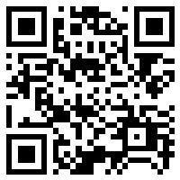 QR Code for 35Nd7F7Xjch5S7Beg6rbW8Vm8Ge1HkRNb1