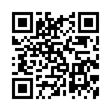 QR Code for 35Nd8Eve1PUnc85TLE8AQ854G2oppE7abn