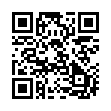 QR Code for 35Nd8RMZWN4visJc9UpPG4dZ9rz3Kzb97M