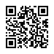 QR Code for 35Nd9FQmB5BfMnNp22S1nh2DYRw21Gu6c8