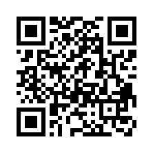 QR Code for 35Nd9KiuDE34UPrgjGy6SaunQiRcZPBEpS