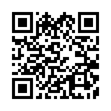 QR Code for 35NdLSTHmMN1A367tkxs1WzebSvDP7iAU5