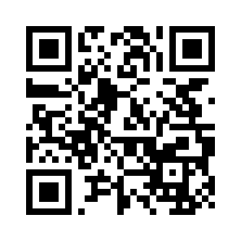 QR Code for 35NdMk19WXfagPCkio19AY2i4ZJc2NYNjL