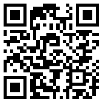 QR Code for 35NdS4LHskPXMsgnWW8Mds5JdVXuQaaSg7
