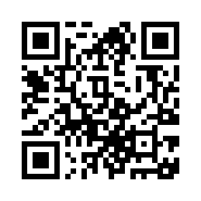 QR Code for 35NdVK57JMgNJDGrbDBpyUGCkUomoR4uUm