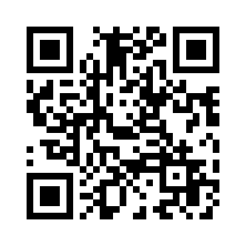QR Code for 35Ndev15PqmX79BUhfM8dogY3uUUFsaN8V