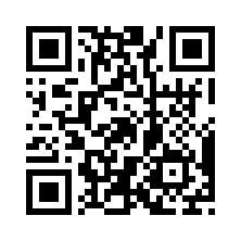 QR Code for 35NdgSkxDUUTPhKP4Agr2M3Emt3WYwraGP