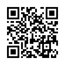 QR Code for 35NdwJrQSkjUW9vk8CAofsrNa9bEr9T6R2