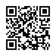 QR Code for 35NdzNCStzsTraD4ivPR6nCT1XDpVErxJR