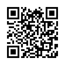 QR Code for 35Ne3qhuDv8bZTN5VCWQeYeBaxBQ9kBKeC