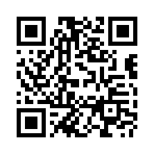 QR Code for 35NeAm4miEDwu2q3tMWFss1wRSEqbZpE7h