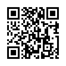 QR Code for 35NeDbwCpG6mkgnjdVU2k9bLd6sRdaK8YX